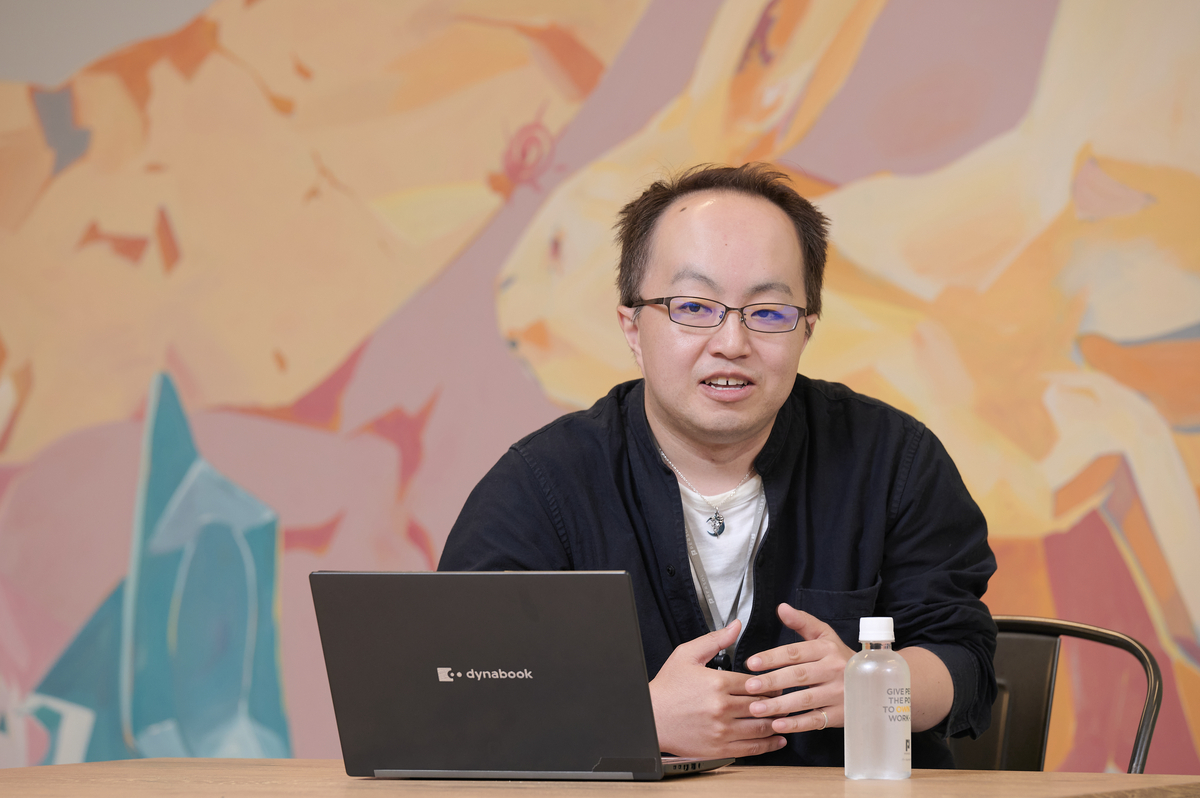 法人顧客それぞれにカスタマイズされた採用活動を実現する――doda CONNECTリニューアルの軌跡