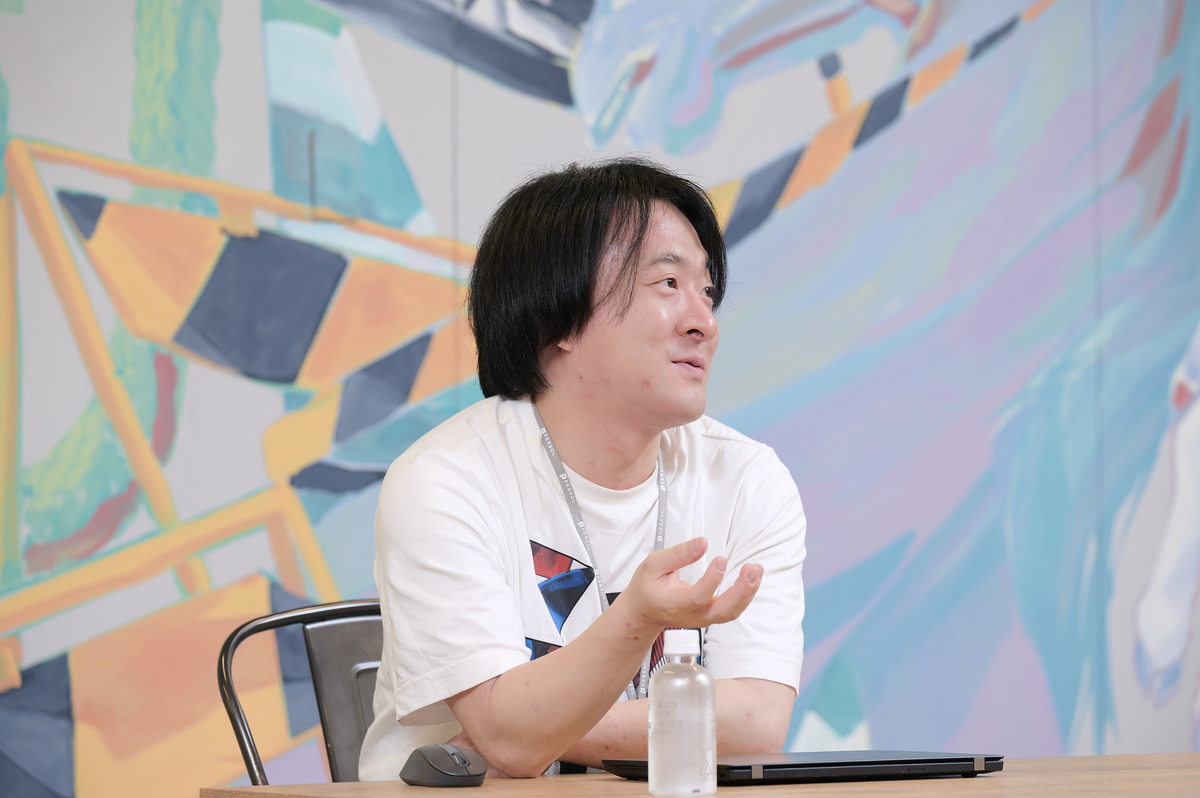 法人顧客それぞれにカスタマイズされた採用活動を実現する――doda CONNECTリニューアルの軌跡