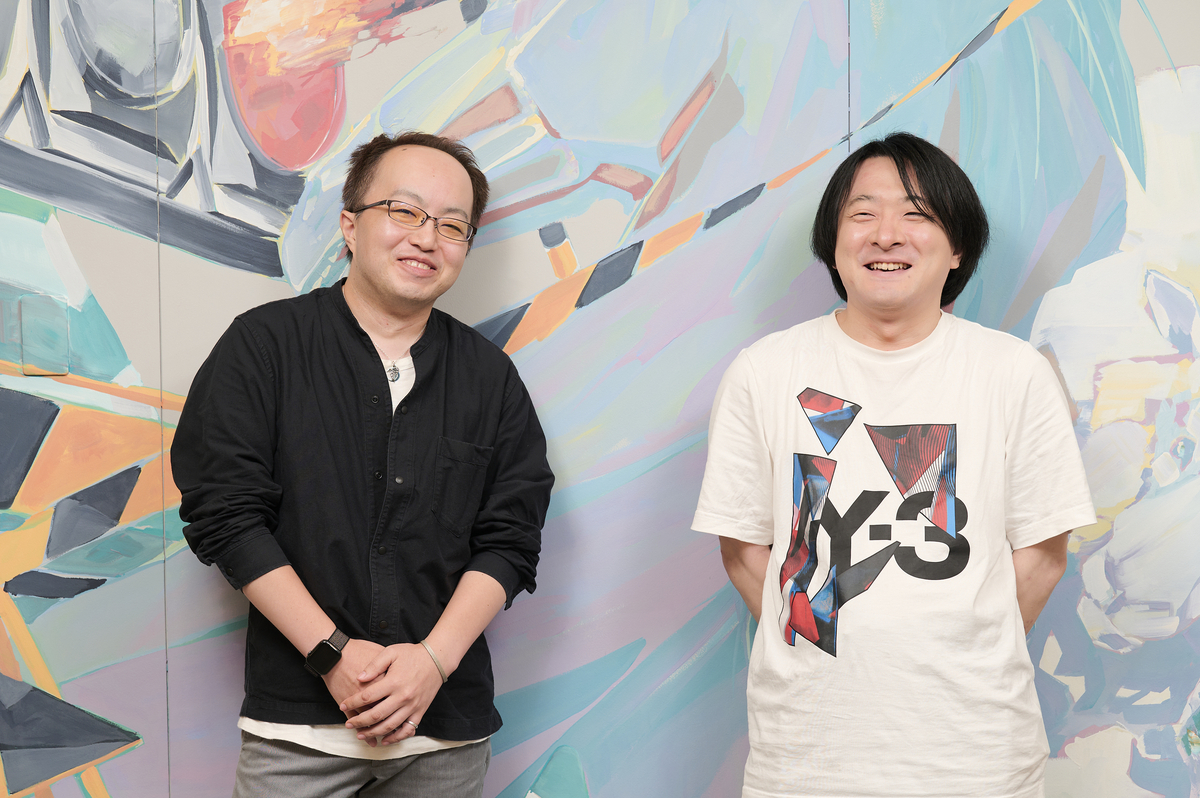 法人顧客それぞれにカスタマイズされた採用活動を実現する――doda CONNECTリニューアルの軌跡