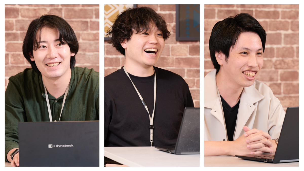 dodaアプリ開発のその後――アプリ独自のグロース開発に向けて進められたNative化プロジェクト