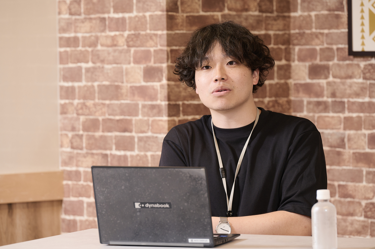 dodaアプリ開発のその後――アプリ独自のグロース開発に向けて進められたNative化プロジェクト