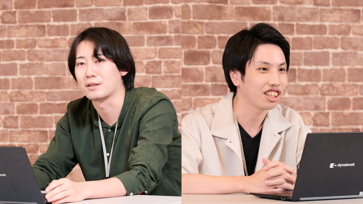 dodaアプリ開発のその後――アプリ独自のグロース開発に向けて進められたNative化プロジェクト