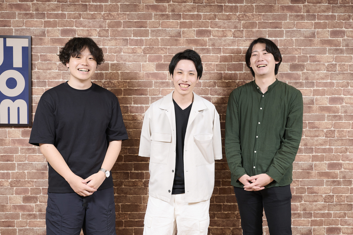 dodaアプリ開発のその後――アプリ独自のグロース開発に向けて進められたNative化プロジェクト