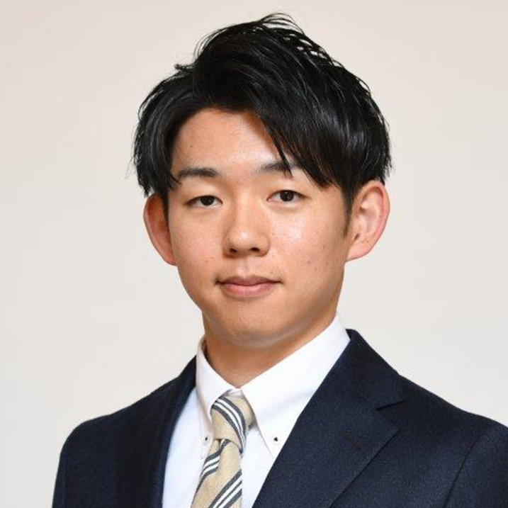 エージェントプロセス&システムデザイン部 ビジネスプロセスデザイングループ リードコンサルタント 山田 晃司