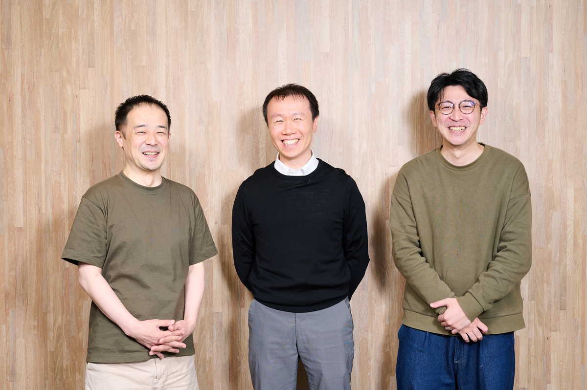 ベクトル検索の未来:パーソルキャリアの挑戦と展望