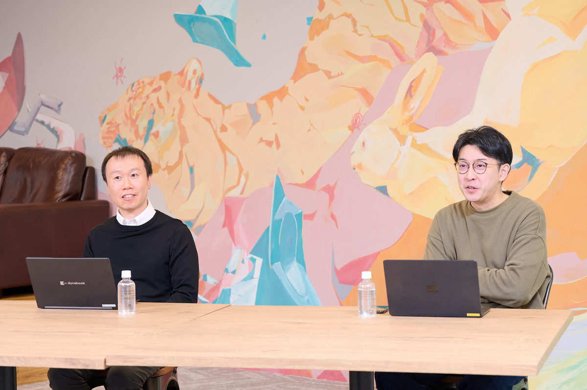 ベクトル検索の未来:パーソルキャリアの挑戦と展望