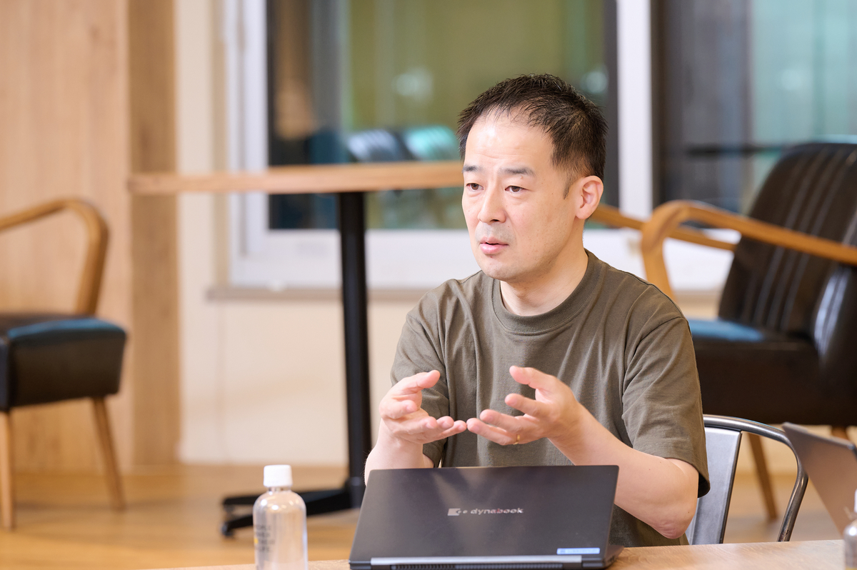 ベクトル検索の未来:パーソルキャリアの挑戦と展望