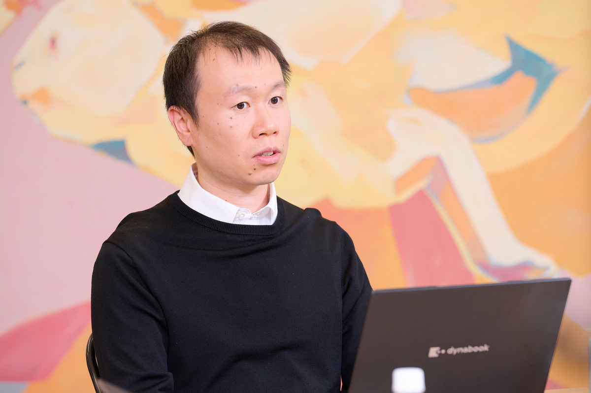 ベクトル検索の未来:パーソルキャリアの挑戦と展望