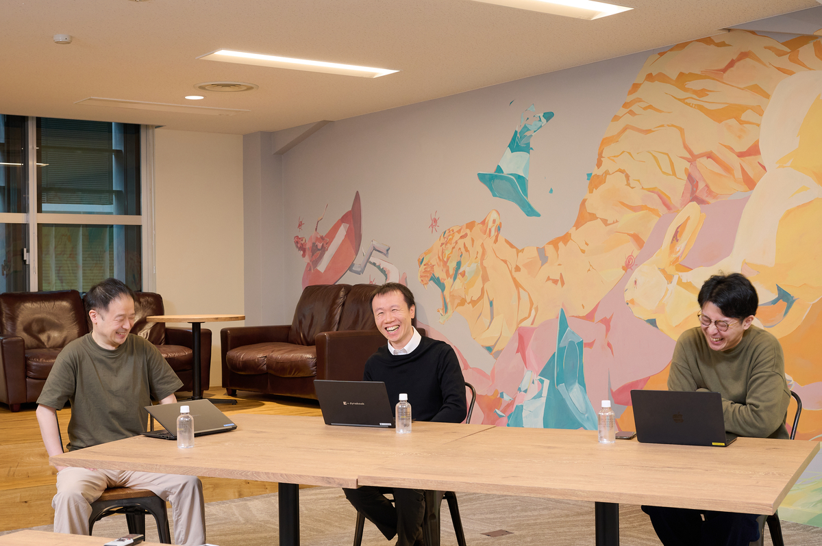 ベクトル検索の未来:パーソルキャリアの挑戦と展望