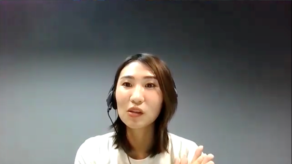 ベトナムではたらくITコンサルタントの魅力――PERSOL CAREER TECH STUDIO VIETNAMの現地レポート