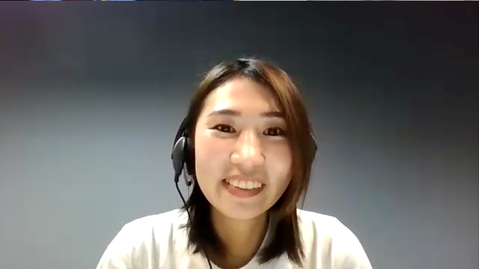 ベトナムではたらくITコンサルタントの魅力――PERSOL CAREER TECH STUDIO VIETNAMの現地レポート