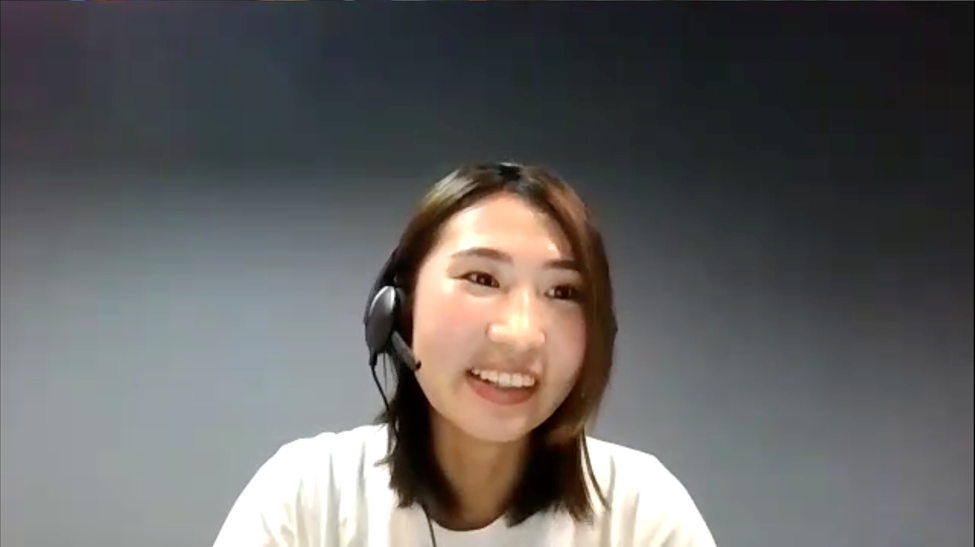 ベトナムではたらくITコンサルタントの魅力――PERSOL CAREER TECH STUDIO VIETNAMの現地レポート