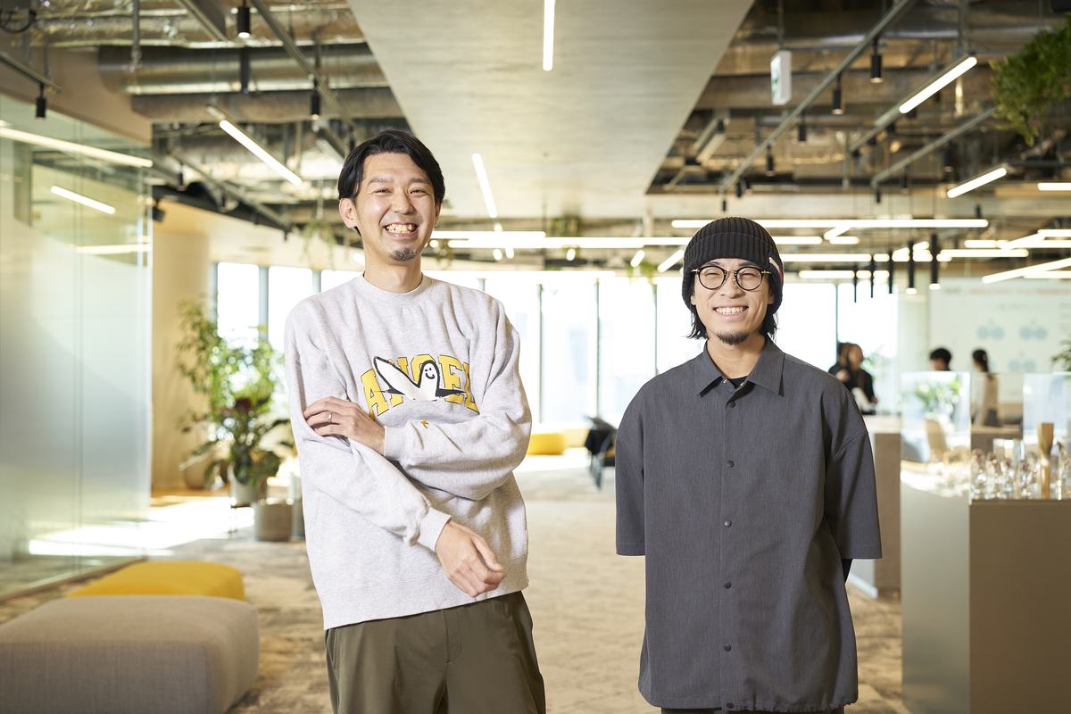 「dodaダイレクト」にデザインシステムを導入――デザイナー×エンジニアの新たな挑戦 