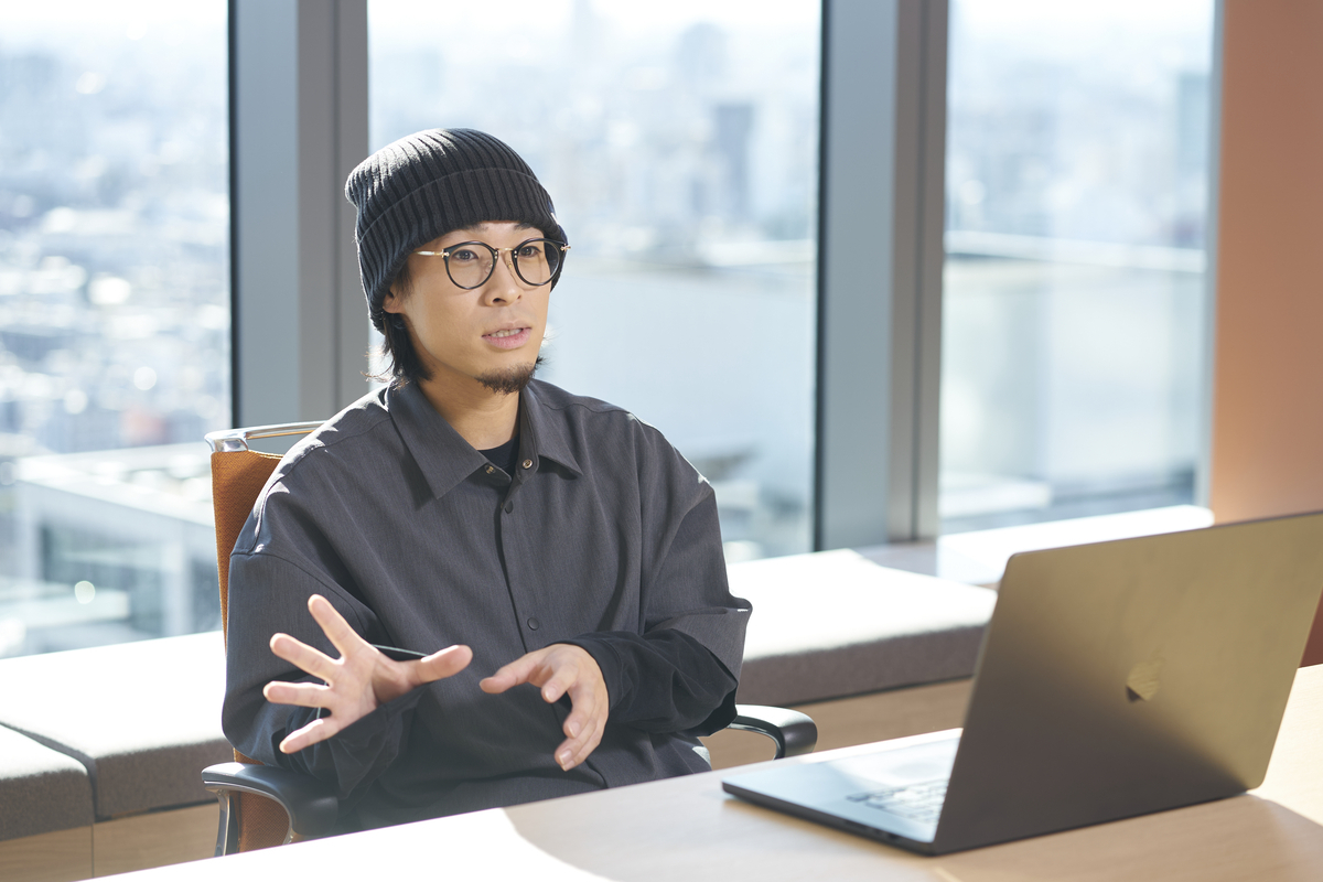 「dodaダイレクト」にデザインシステムを導入――デザイナー×エンジニアの新たな挑戦 