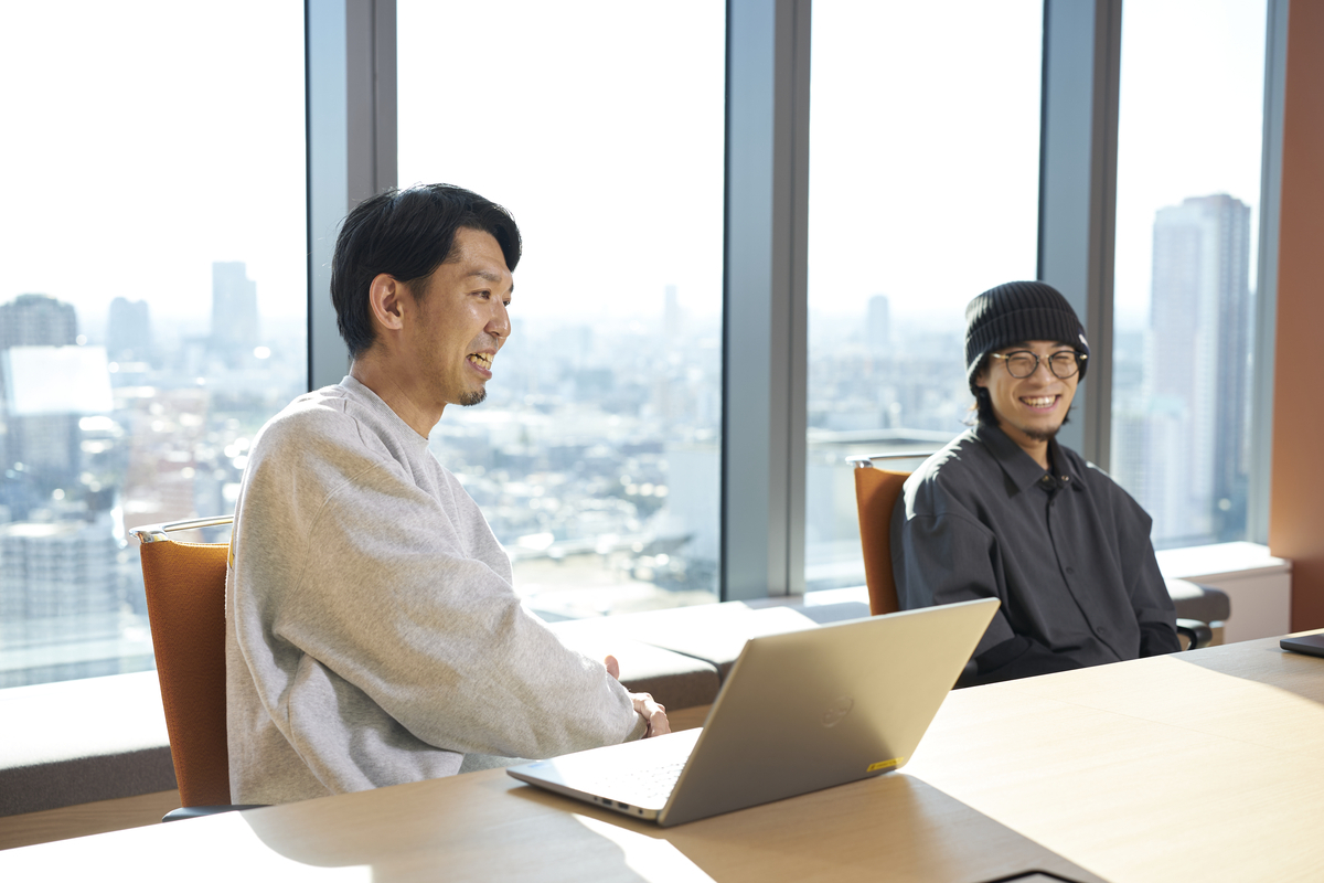 「dodaダイレクト」にデザインシステムを導入――デザイナー×エンジニアの新たな挑戦 