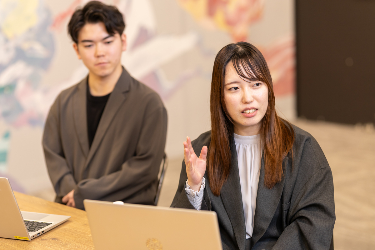 新卒6名によるLT会運営の秘訣！doda開発チームでの実践事例