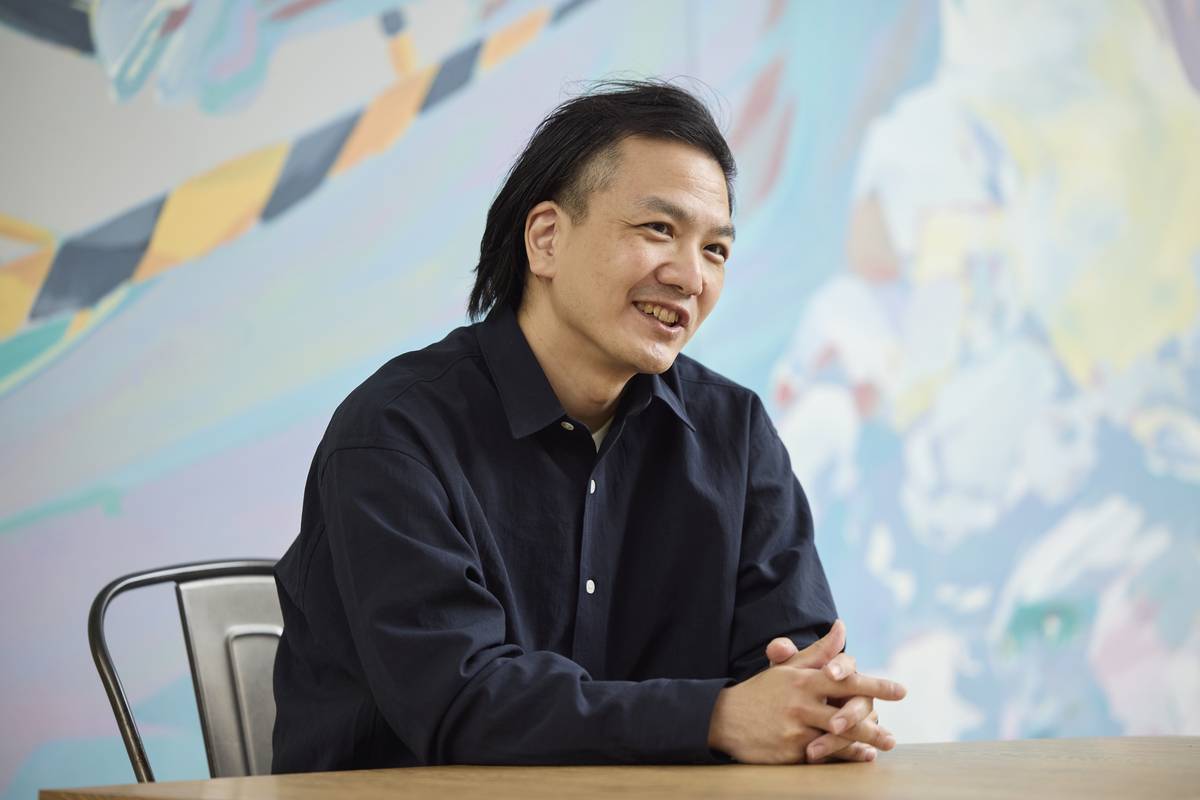 法人向けプロダクトのテクノロジー責任者が語るーープロダクト戦略とPdM