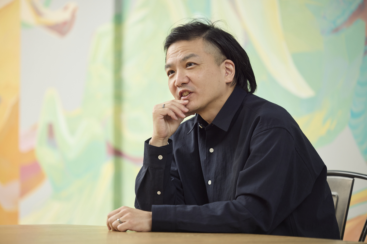 法人向けプロダクトのテクノロジー責任者が語るーープロダクト戦略とPdM