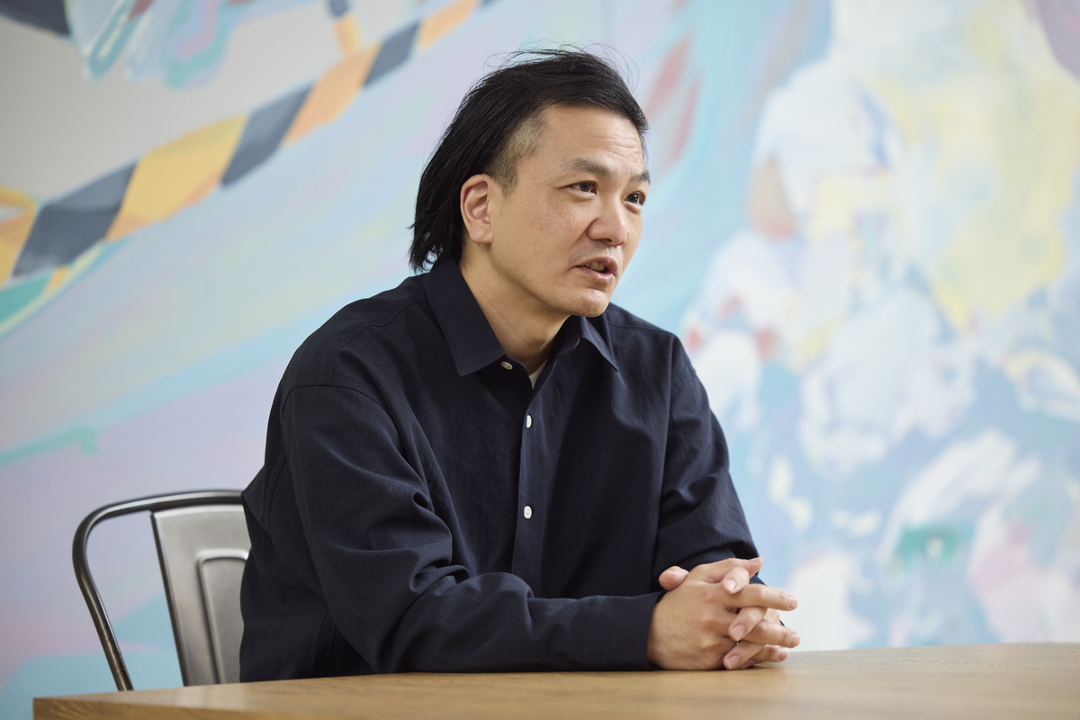 法人向けプロダクトのテクノロジー責任者が語るーープロダクト戦略とPdM
