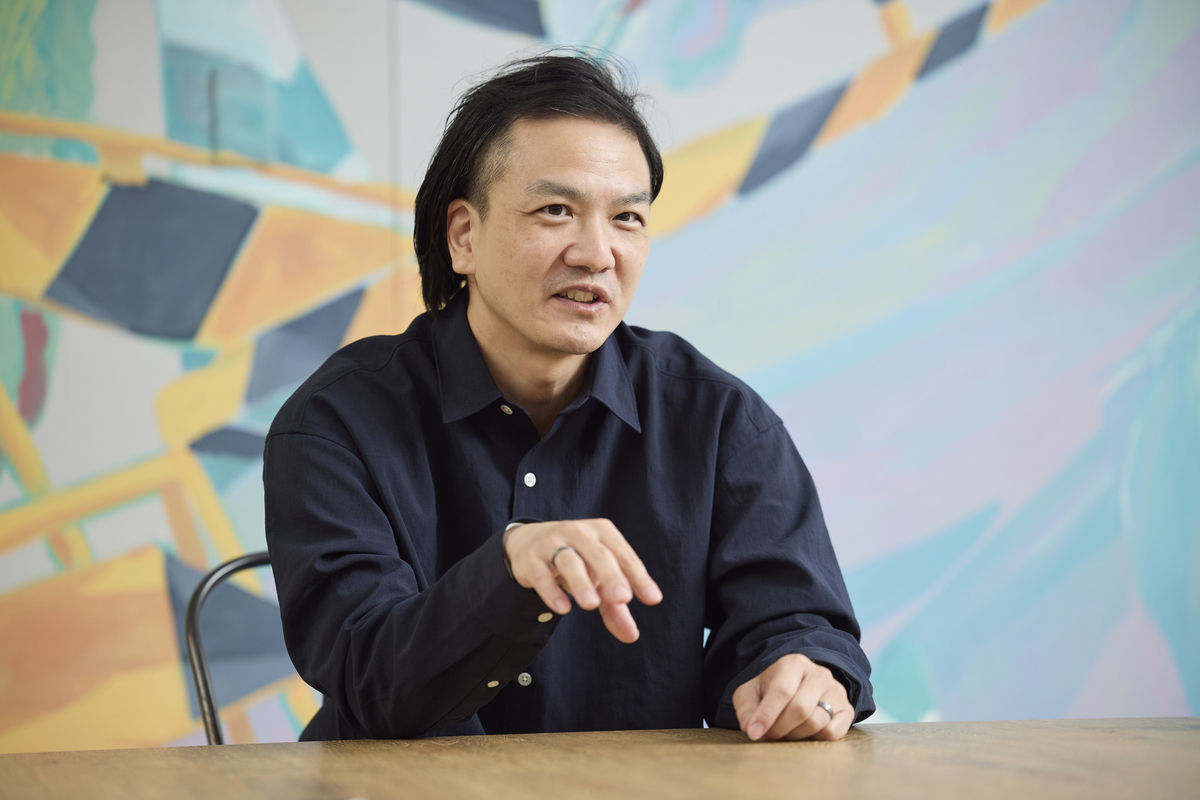 法人向けプロダクトのテクノロジー責任者が語るーープロダクト戦略とPdM