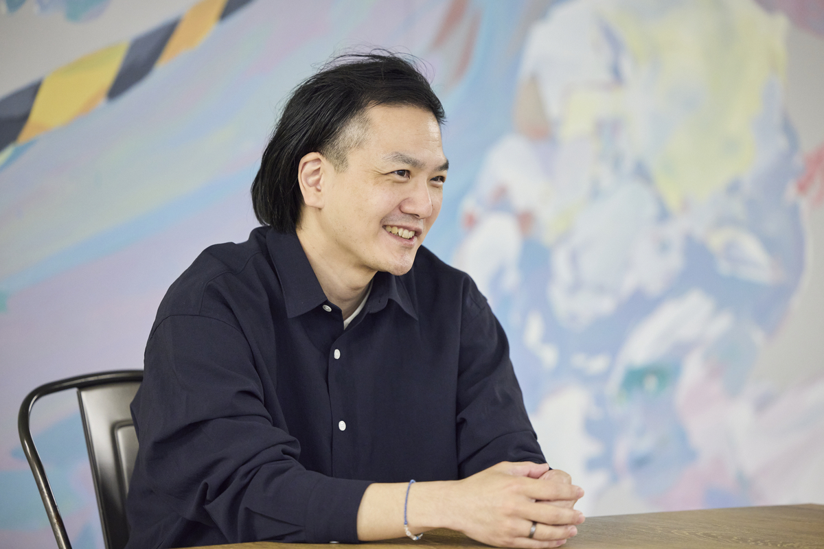 法人向けプロダクトのテクノロジー責任者が語るーープロダクト戦略とPdM