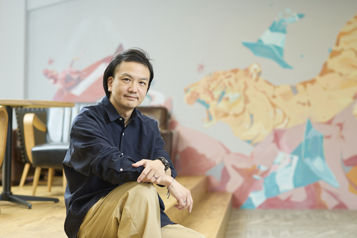 法人向けプロダクトのテクノロジー責任者が語るーープロダクト戦略とPdM
