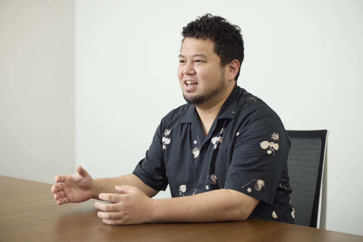 「正解のない意思決定」と向き合い続けるPdM――doda Xのプロダクト責任者の視座と覚悟