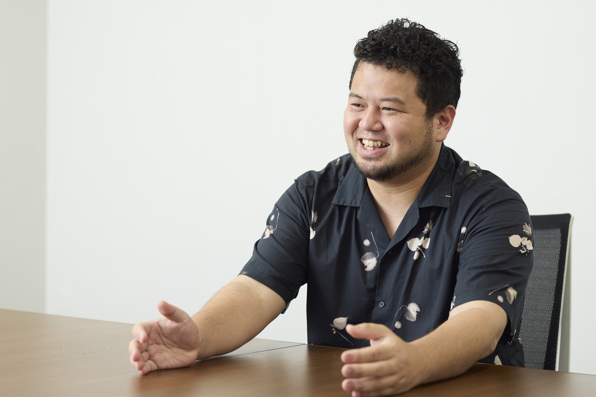 「正解のない意思決定」と向き合い続けるPdM――doda Xのプロダクト責任者の視座と覚悟
