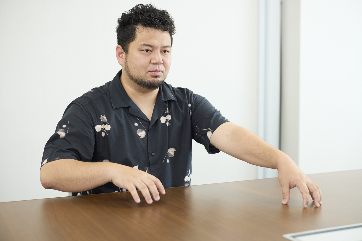 「正解のない意思決定」と向き合い続けるPdM――doda Xのプロダクト責任者の視座と覚悟