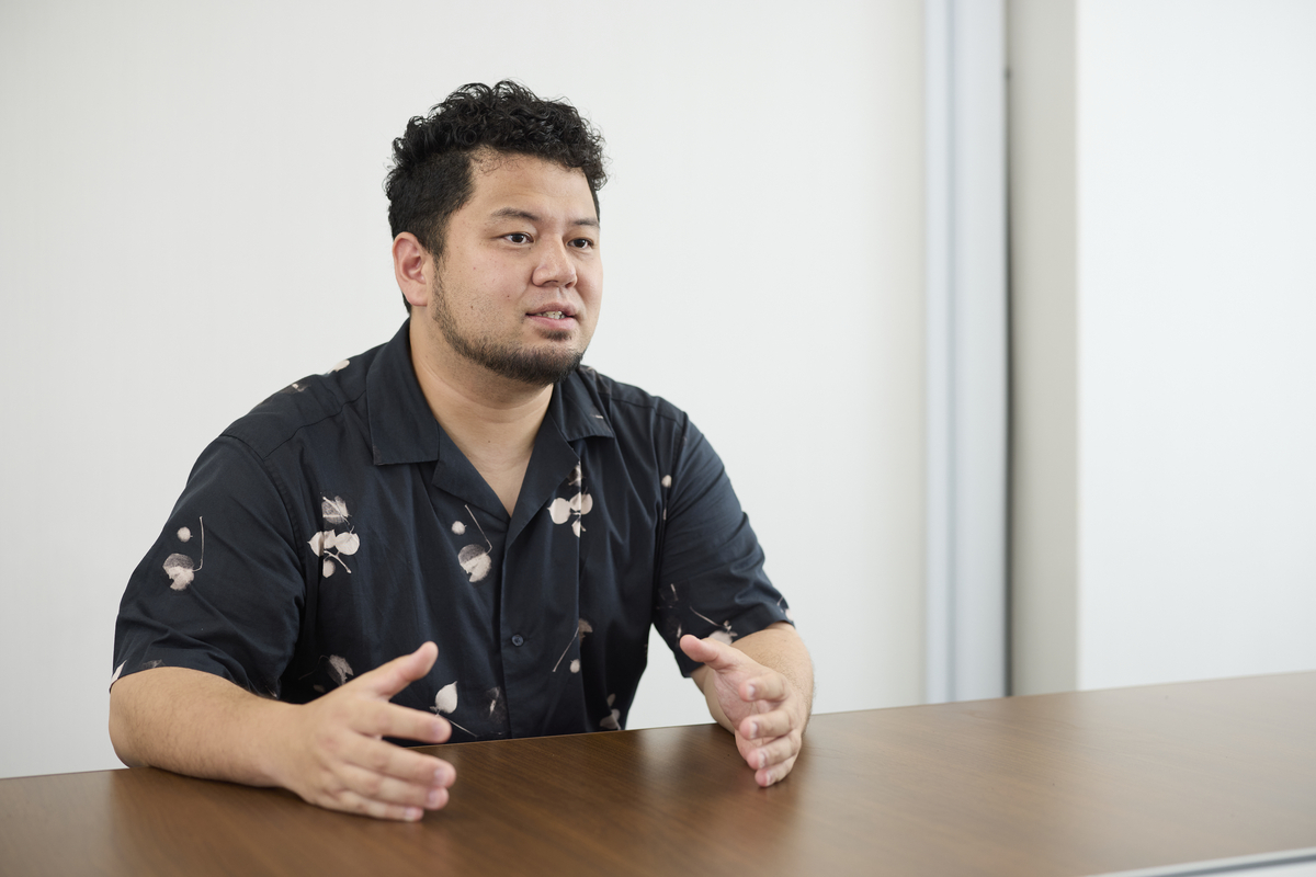 「正解のない意思決定」と向き合い続けるPdM――doda Xのプロダクト責任者の視座と覚悟