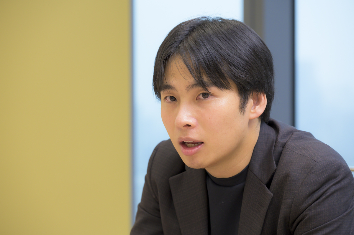中間管理職に火を灯せ――人が育ち、組織が変わるマネジメントとは【株式会社Momentor坂井風太氏×パーソルキャリア 特別対談】