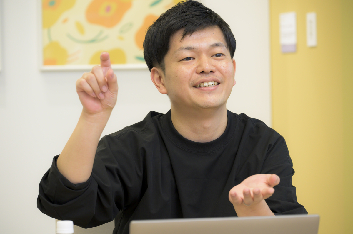 中間管理職に火を灯せ――人が育ち、組織が変わるマネジメントとは【株式会社Momentor坂井風太氏×パーソルキャリア 特別対談】