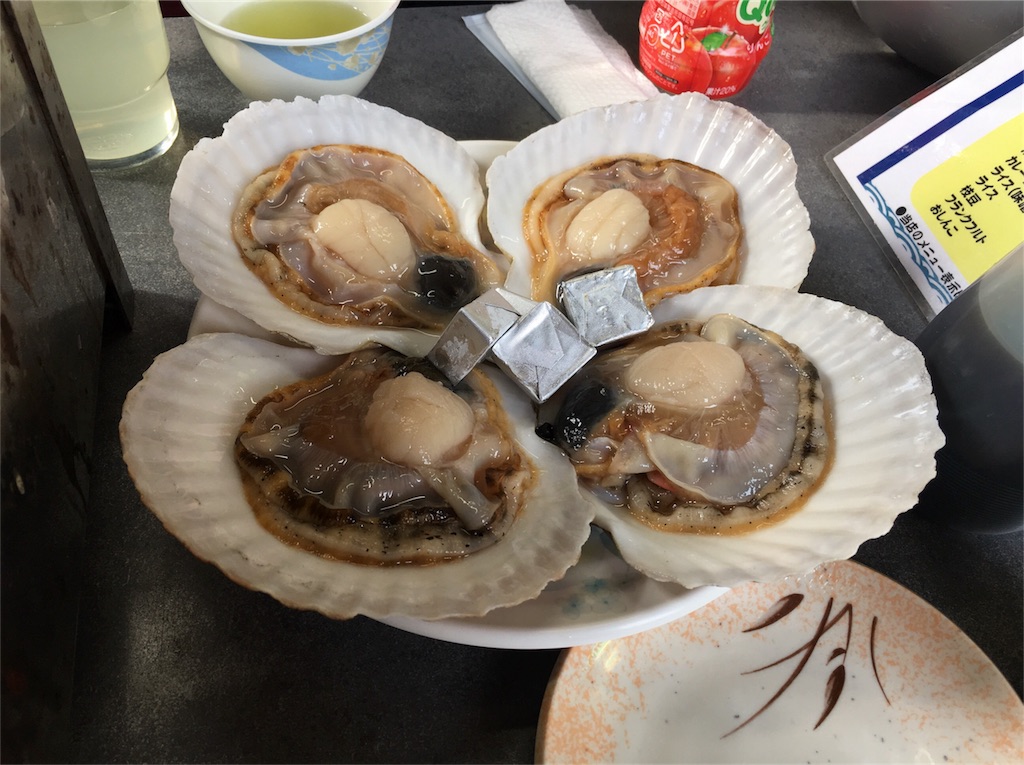f:id:chiaking-1122:20170223111238j:image