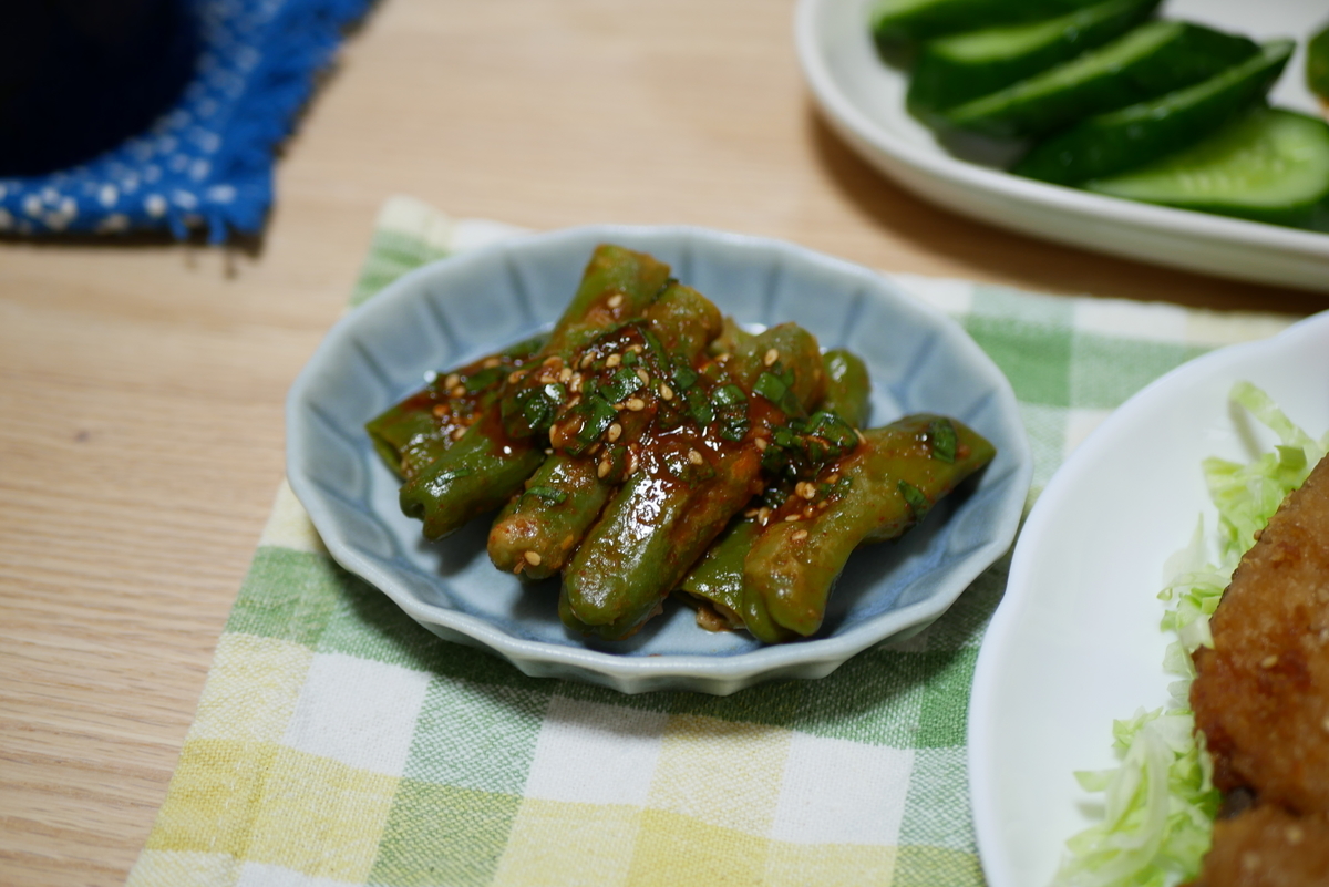 f:id:chiakippa:20190730194032j:plain