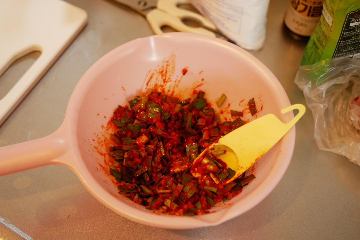 f:id:chiakippa:20190803212037j:plain