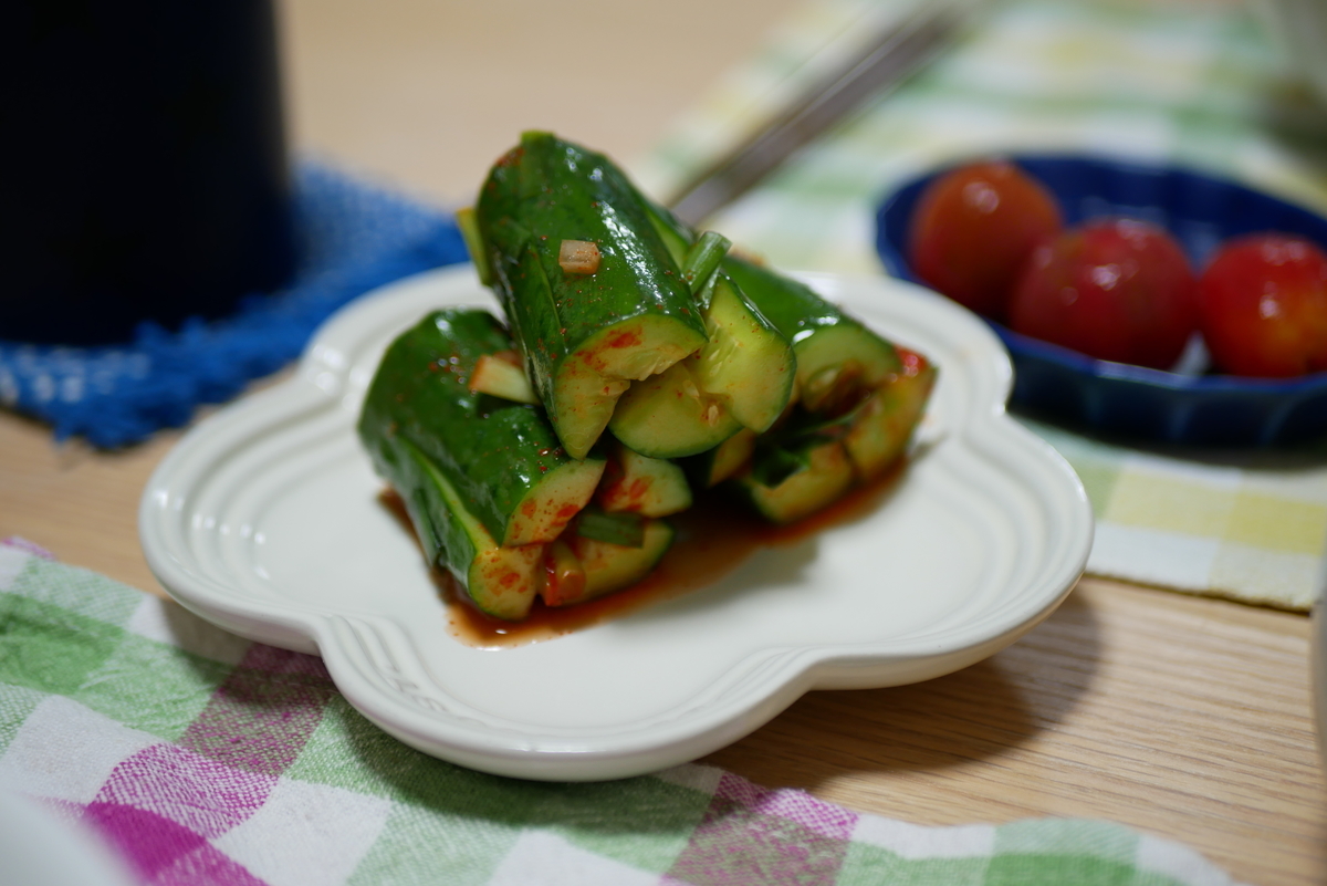 f:id:chiakippa:20190803212040j:plain