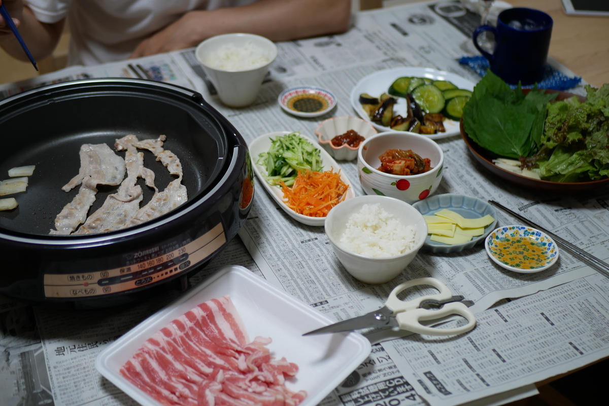 f:id:chiakippa:20190804114405j:plain