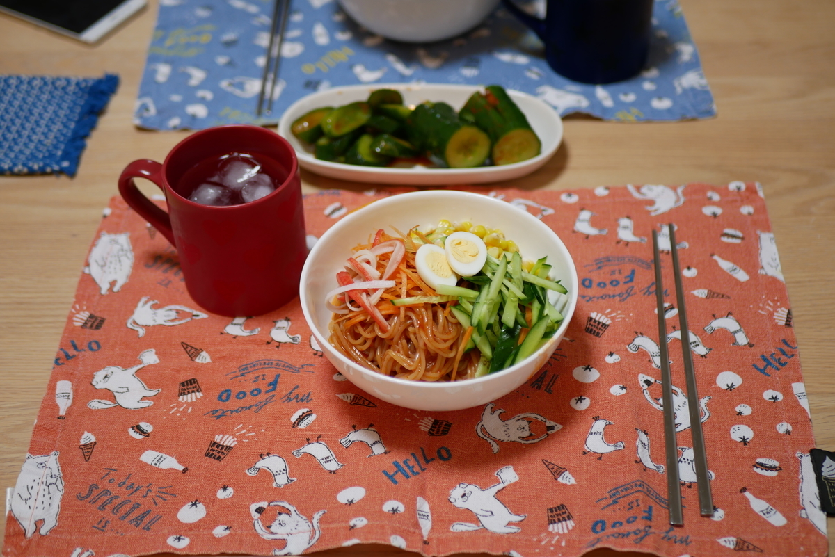 f:id:chiakippa:20190805220318j:plain