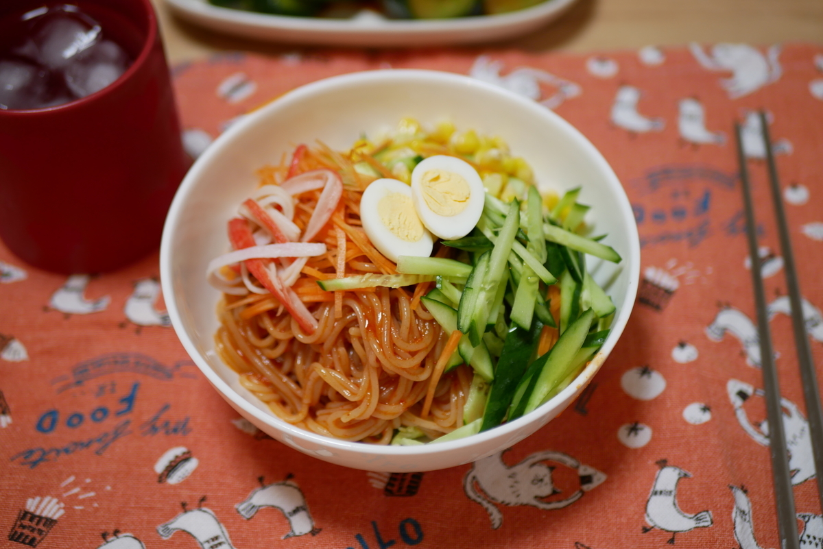 f:id:chiakippa:20190805220321j:plain