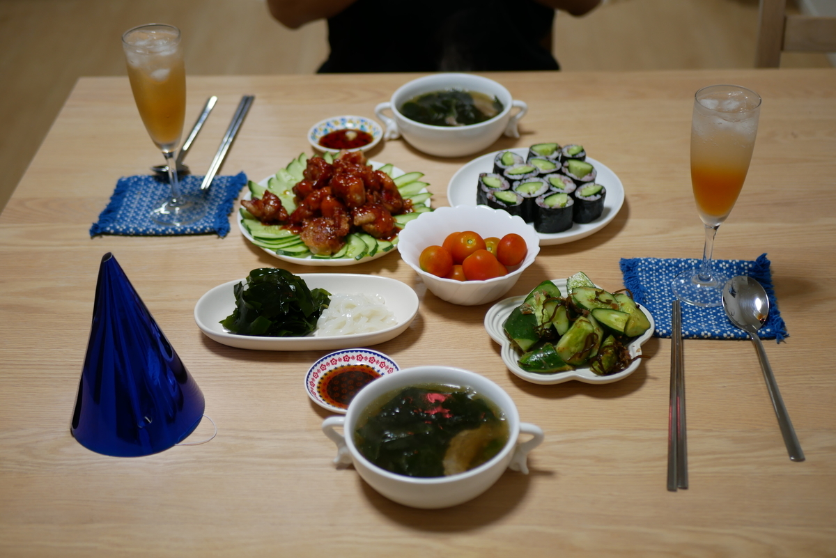 f:id:chiakippa:20190810143528j:plain