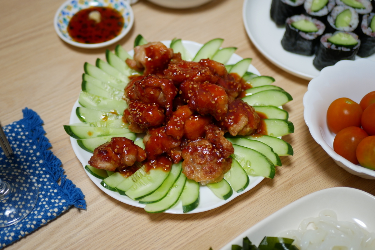 f:id:chiakippa:20190810143534j:plain