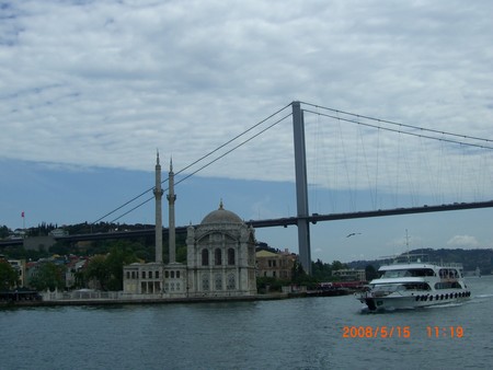 f:id:chianchun:20080515111952j:image