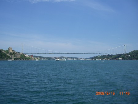 f:id:chianchun:20080515114930j:image