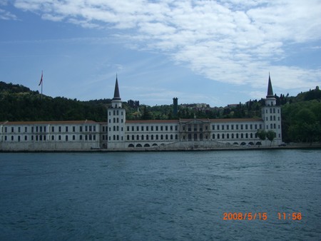 f:id:chianchun:20080515115635j:image