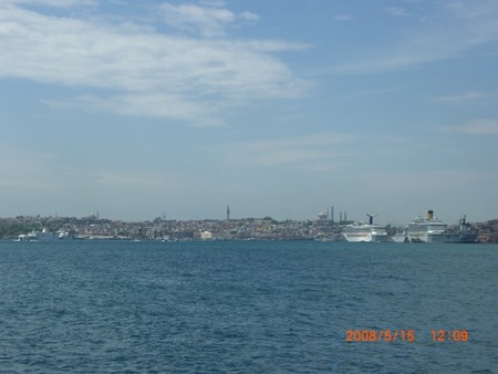 f:id:chianchun:20080515120911j:image