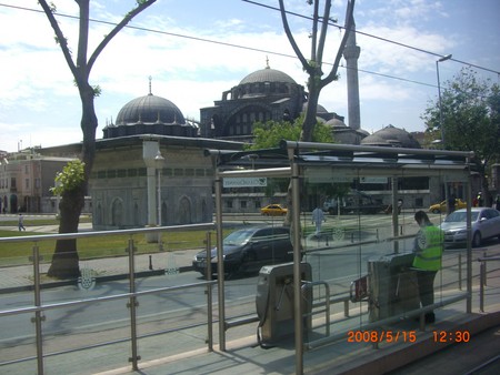 f:id:chianchun:20080515123004j:image