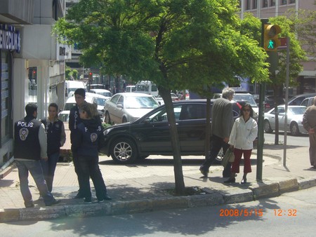 f:id:chianchun:20080515123236j:image