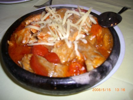 f:id:chianchun:20080515131649j:image