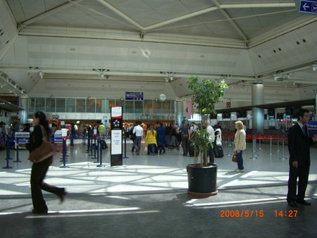 f:id:chianchun:20080515142708j:image