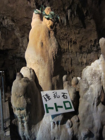 f:id:chianchun:20150124215812j:image